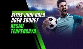 389Sport Judi Bola