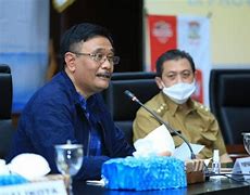 Anggota Dpr Dipilih Langsung Oleh