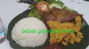 Ayam Bakar Semarang Barat