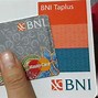 Biaya Admin Bank Bni Ke Bri