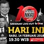 Bima Bet Net Live Streaming Hari Ini Live Streaming