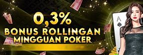 Cara Bermain 24D Jackpot