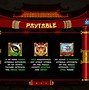 China Slot 788 Slot Online Login Alternatif Login Terbaru Dan Daftar