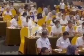 Dprd Rapat Di Tempat Dugem 2024 Jakarta Pusat