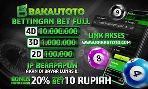 Duora 77 Slot Login Link Alternatif Login Terbaru Dan Daftar