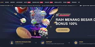 Intan Live Slot Link Alternatif Terbaru 2024 Terbaru Hari Ini