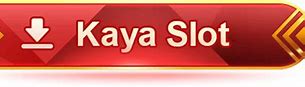 Kaya Mendadak Slot Login