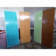 Model Pintu Pvc Kamar Tidur