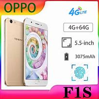 Oppo F1S Ram 4 32 Keluaran Tahun Berapa