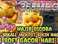 Pola Slot Gacor Hari Ini Aalk_Rrkg4S Download Online Free Video