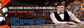 Situs Judi Slot Bri Online 24 Jam