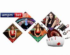 Situs Ori Casino Indonesia Online Terpercaya No 1