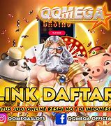 Slot Abo 777 Terbaru Hari Ini Terpercaya Dan Bonusnya