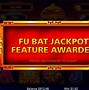 Slot Duo Fu Duo Cai Uang Asli Terbaru Indonesia Hari Ini