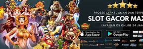 Slot Resmi Terbaru 2023