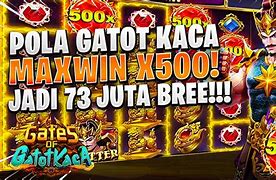 Tiki Slot X500 Hari Ini Terbaru 2022 Terbaru Hari Ini