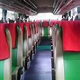 Ulasan Mec Holiday Sewa Bus Pariwisata Malang Kota Batu