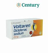 Voltaren Untuk Kaki Bengkak