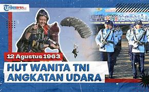 Wara Adalah Tni